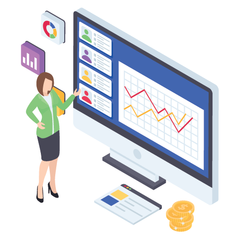 About Us Image